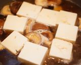 我が家の定番♪たらのみぞれ煮作り方5写真