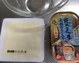 超簡単！めっちゃ楽チン煮魚豆腐！作り方5写真