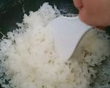 僕にもできた【新米の炊き方 ２合】作り方8写真