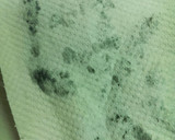 ちくわで かさましエビマヨ作り方1写真