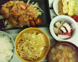ちくわで かさましエビマヨ作り方9写真