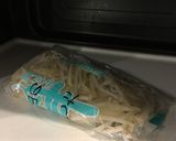 ニンニク不使用☆我が家の定番餃子作り方2写真
