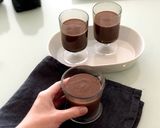 スペインの濃厚チョコプリン☆ナティージャ作り方10写真