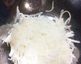 大根サラダ作り方2写真