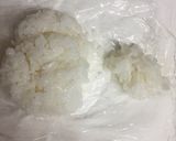 しまじろう☆キャラ弁作り方1写真