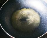 料理下手でも楽しく作れる簡単食パンラスク作り方2写真