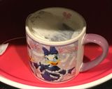レンジで簡単！ロイヤルミルクティー作り方3写真