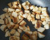 料理下手でも楽しく作れる簡単食パンラスク作り方5写真