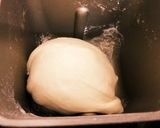 スクエアぱん作り方2写真