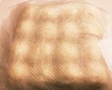 スクエアぱん作り方3写真