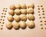 スクエアぱん作り方5写真