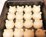 スクエアぱん作り方6写真