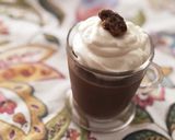 スペインの濃厚チョコプリン☆ナティージャ作り方11写真