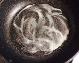 食パンの囲い焼き作り方3写真