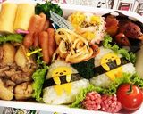 お弁当に♡チョー簡単な美味しい鶏おかず♡作り方5写真