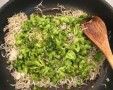 里芋コロッケ作り方4写真
