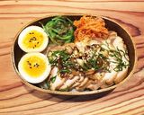 簡単！白ねぎのとろとろ甘辛照り焼き作り方5写真
