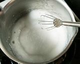 本格カクテキ韓国の味作り方5写真