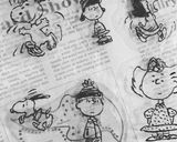 リラックマ＆コリラックマのちぎりパン♡作り方17写真