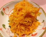 爽やか♡りんごと玉ねぎのドレッシング作り方7写真