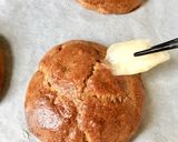 懐かしいおやつ♡甘食♡作り方10写真
