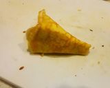 カリッと美味しい♡こだわりクレープ作り方14写真