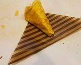 カリッと美味しい♡こだわりクレープ作り方15写真