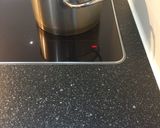 スイートポテトスティック作り方1写真