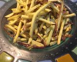 スイートポテトスティック作り方3写真