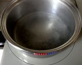 おでん味噌（讃岐うどんのお店）作り方1写真