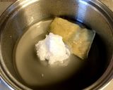 おでん味噌（讃岐うどんのお店）作り方2写真