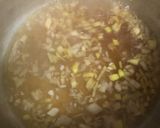 中華あんかけ豆腐作り方1写真
