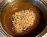 おでん味噌（讃岐うどんのお店）作り方5写真