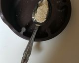 白菜と手羽の和風煮作り方7写真