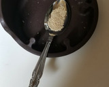 白菜と手羽の和風煮作り方7写真