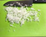 食パン肉まん作り方1写真