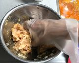食パン肉まん作り方3写真