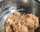食パン肉まん作り方4写真