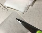食パン肉まん作り方5写真