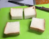 食パン肉まん作り方6写真