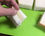 食パン肉まん作り方7写真