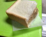 食パン肉まん作り方9写真