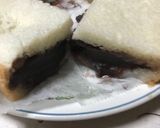 食パン肉まん作り方13写真