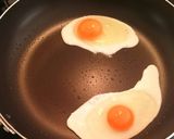 簡単に間違いない味！『豚の生姜焼き丼』作り方6写真
