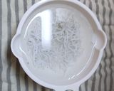 離乳食初期 しらす作り方1写真