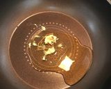 焼き茄子or茄子の煮浸し☆２way☆作り方5写真