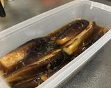 焼き茄子or茄子の煮浸し☆２way☆作り方8写真