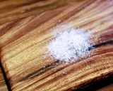 平打ち麺でつくる最濃厚カルボナーラ作り方5写真