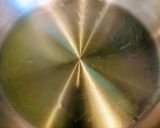 平打ち麺でつくる最濃厚カルボナーラ作り方8写真