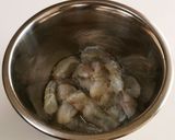 具沢山ガリシア風炒め物作り方3写真